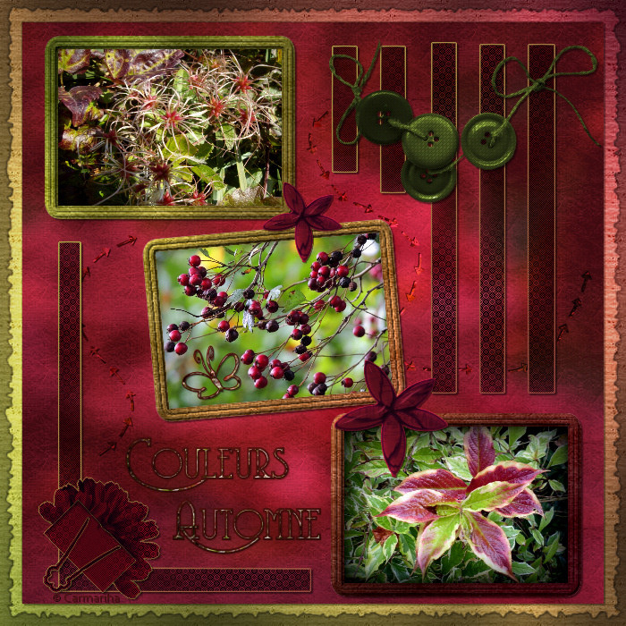 carmariha_creacollage_couleurs_automne