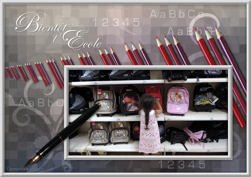 tag_bientot_l_ecole