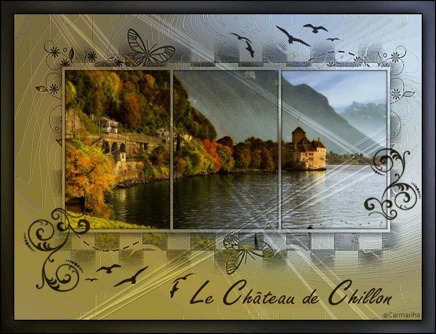 tag_chateau_de_chillon