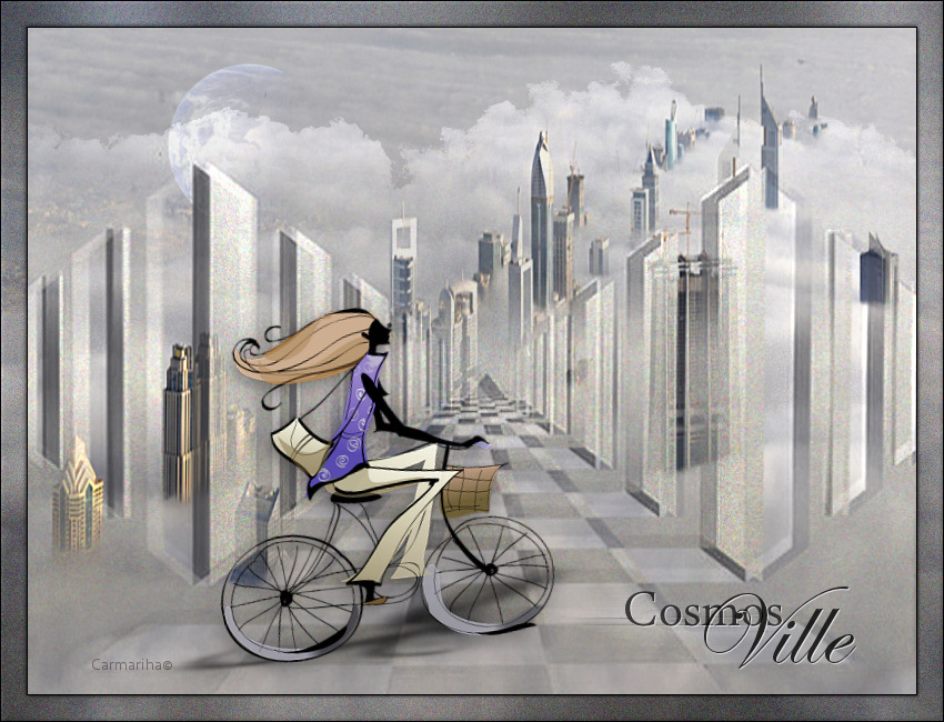 tag_cosmos_ville