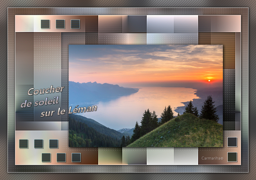tag_coucher_de_soleil