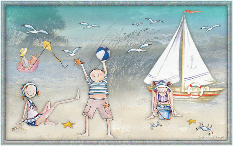 tag_jeux_de_plage