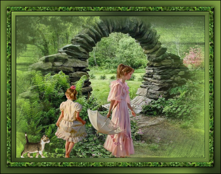 tag_l_arche_aux_fougeres