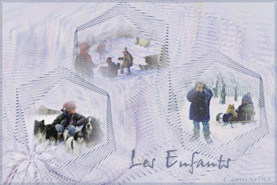 tag_les_enfants