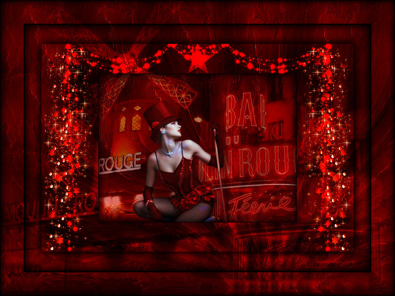 tag_moulin_rouge