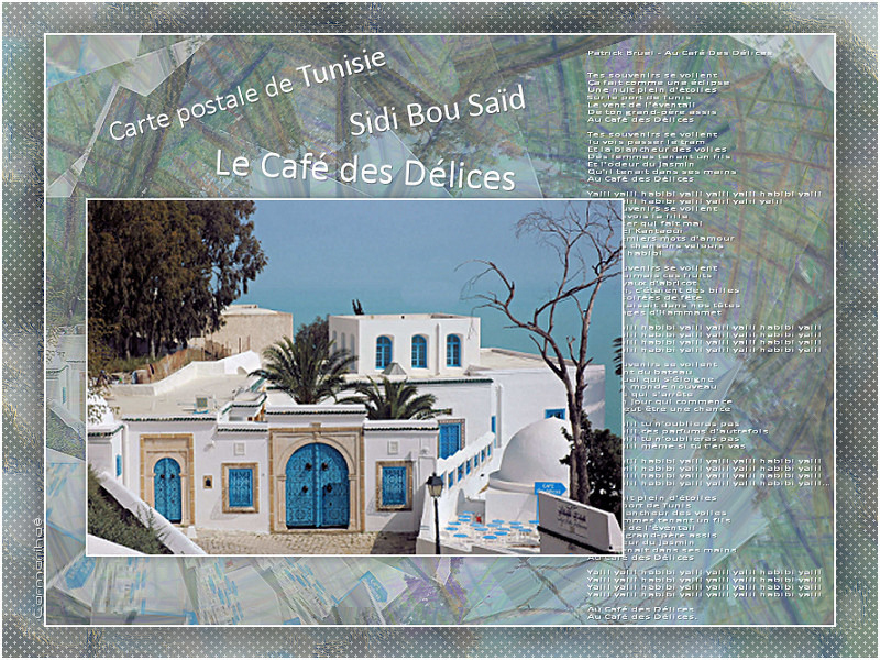 tag_sidi_bou_said