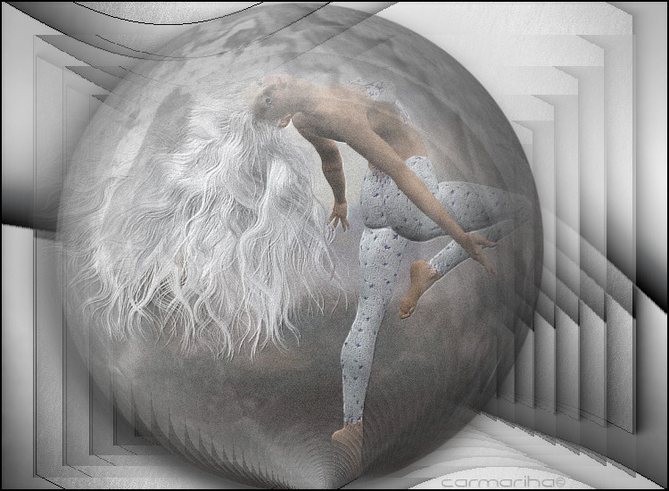 tag_silver_dance
