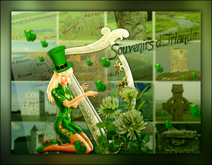 tag_souvenirs_d_irlande