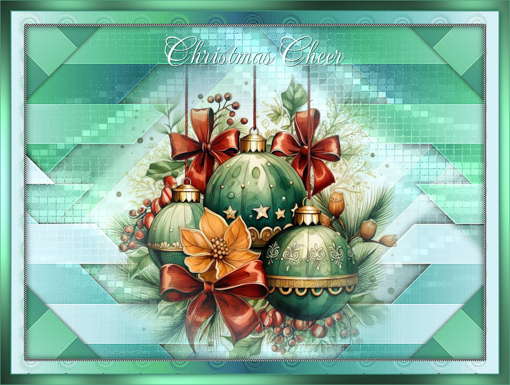 tag_christmas_cheer