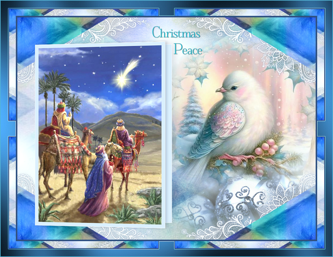 tag_christmas_peace