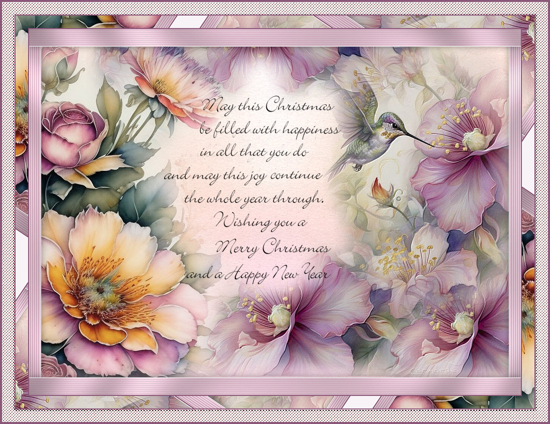 tag_christmas_wishes02