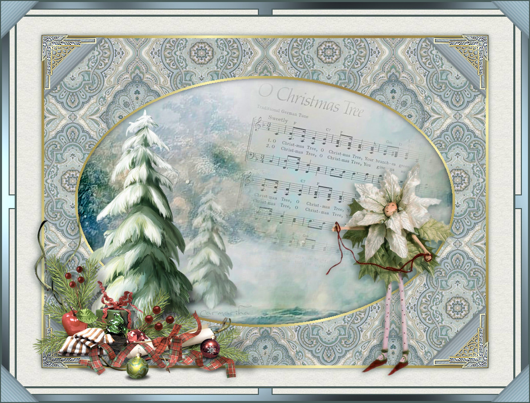 tag_o_christmas_tree