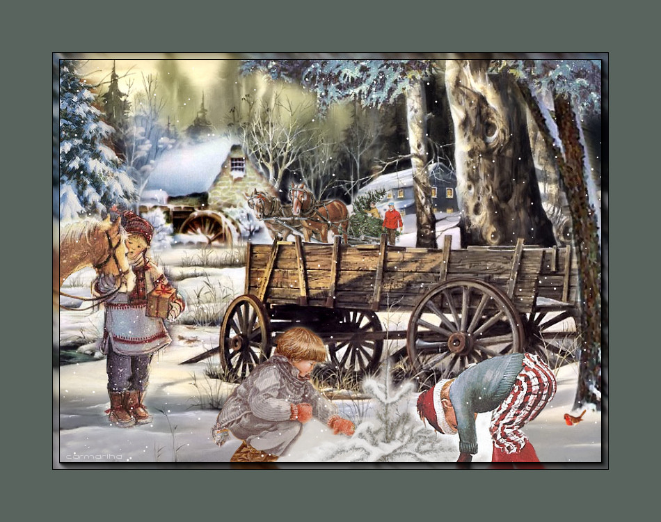 blend_dias_de_navidad